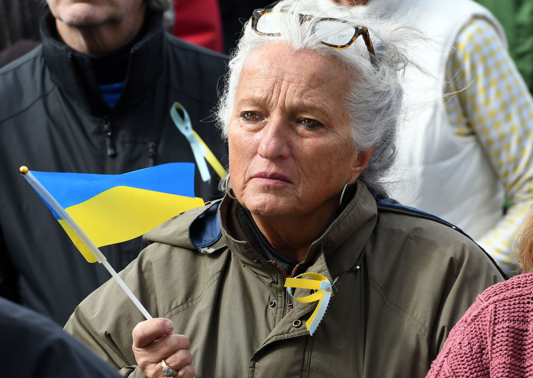 Ukraine Rally 9.JPG